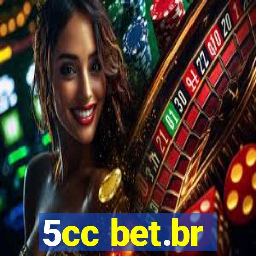 5cc bet.br